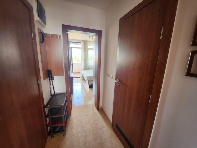 En venta  1 dormitorio región Burgas , Sveti Vlas , 51 metros cuadrados | 55794325 - imagen [3]