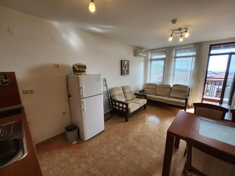En venta  1 dormitorio región Burgas , Sveti Vlas , 51 metros cuadrados | 55794325 - imagen [10]