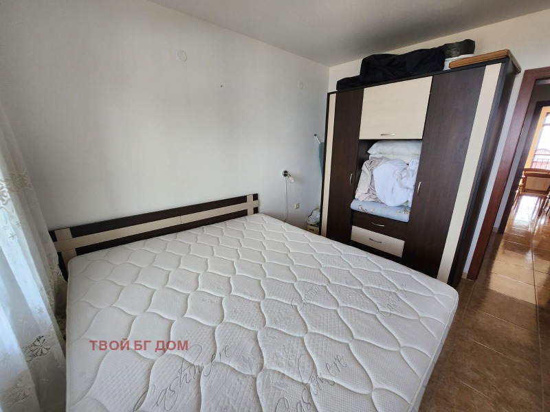 En venta  1 dormitorio región Burgas , Sveti Vlas , 51 metros cuadrados | 55794325 - imagen [14]