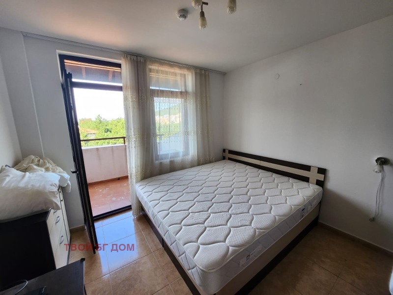 En venta  1 dormitorio región Burgas , Sveti Vlas , 51 metros cuadrados | 55794325 - imagen [15]
