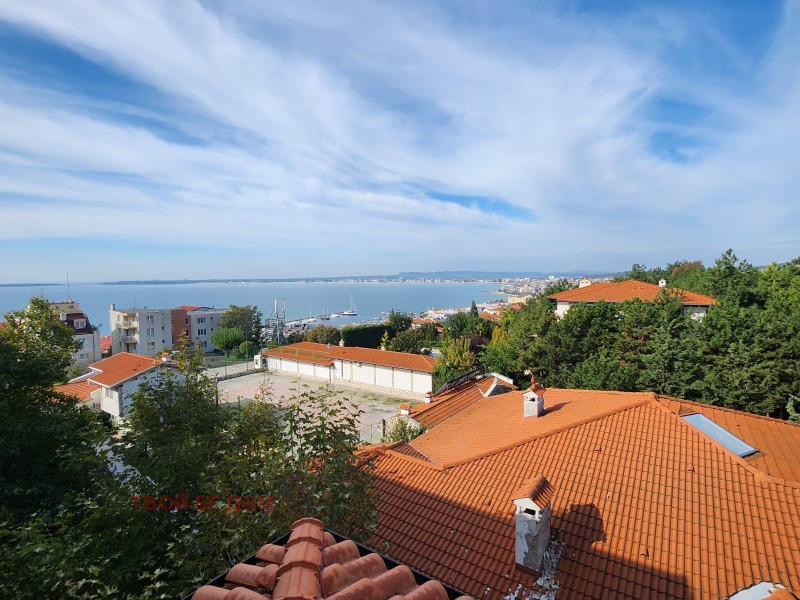 En venta  1 dormitorio región Burgas , Sveti Vlas , 51 metros cuadrados | 55794325 - imagen [6]
