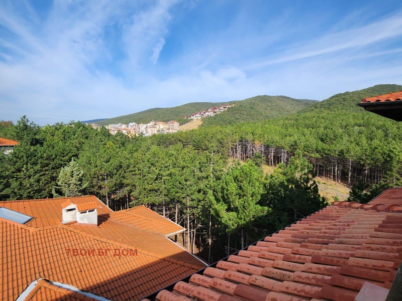En venta  1 dormitorio región Burgas , Sveti Vlas , 51 metros cuadrados | 55794325 - imagen [7]