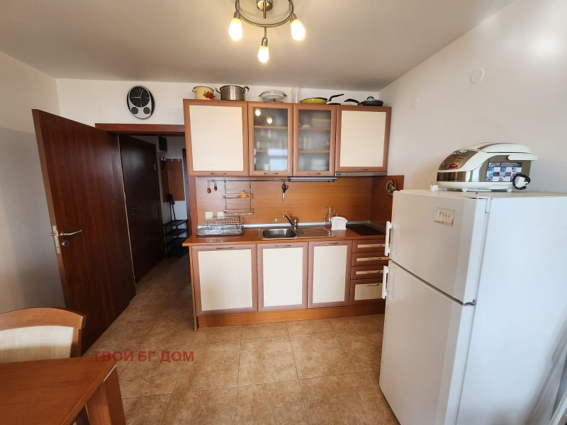 En venta  1 dormitorio región Burgas , Sveti Vlas , 51 metros cuadrados | 55794325 - imagen [11]