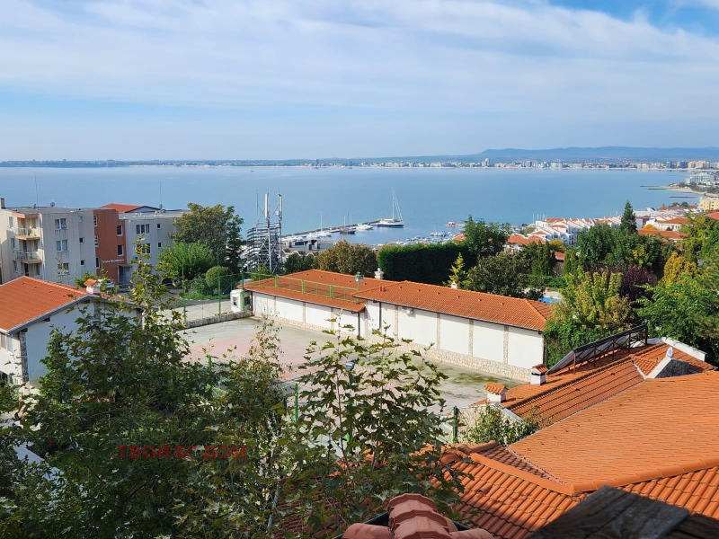 En venta  1 dormitorio región Burgas , Sveti Vlas , 51 metros cuadrados | 55794325 - imagen [5]