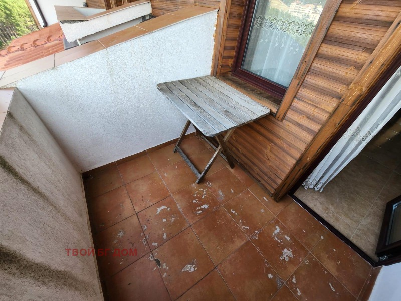 En venta  1 dormitorio región Burgas , Sveti Vlas , 51 metros cuadrados | 55794325 - imagen [16]