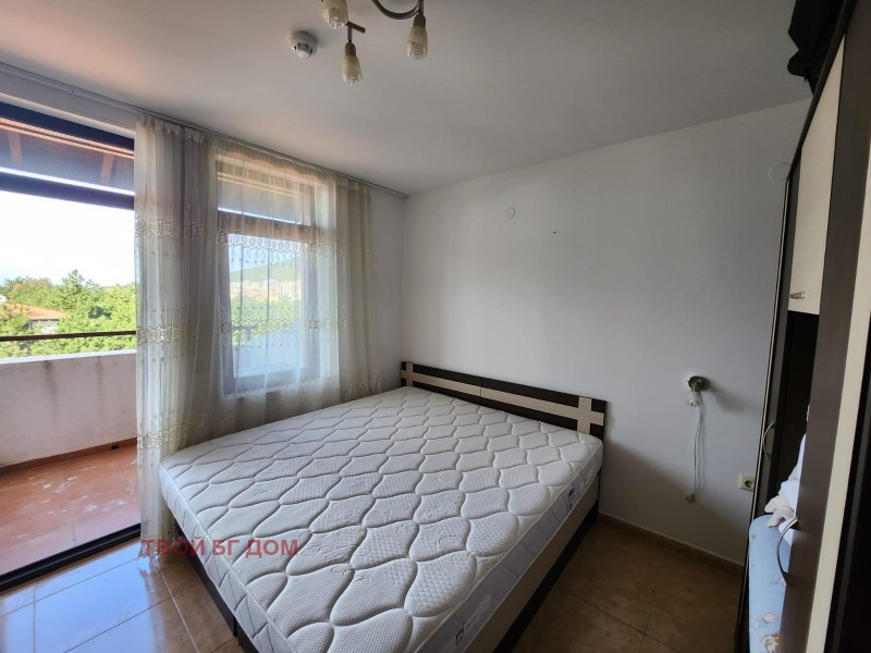En venta  1 dormitorio región Burgas , Sveti Vlas , 51 metros cuadrados | 55794325 - imagen [13]