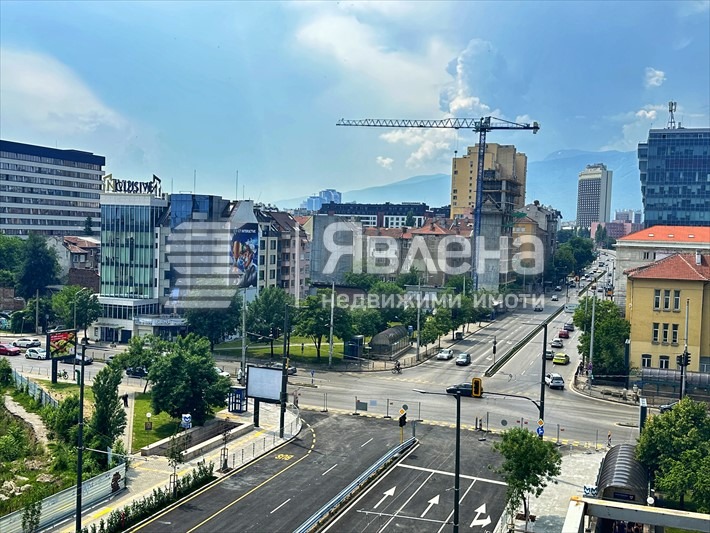 Продава  2-стаен град София , Център , 90 кв.м | 48839353 - изображение [5]