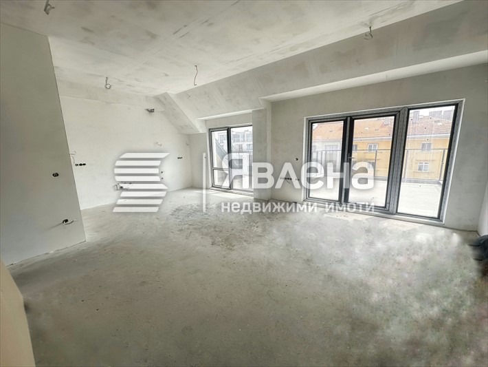 Продава  2-стаен град София , Център , 90 кв.м | 48839353