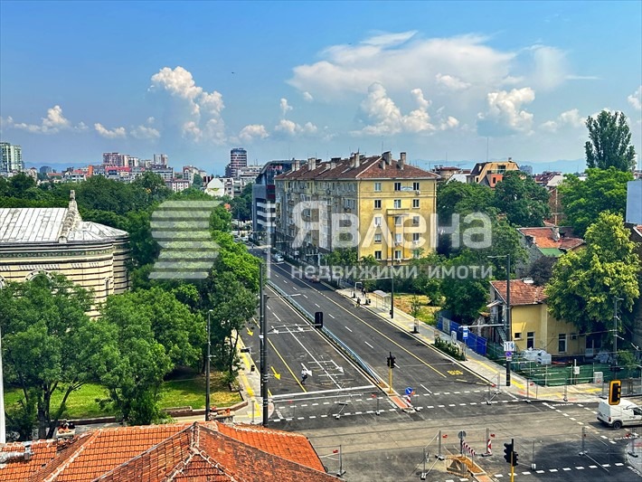 Продава  2-стаен град София , Център , 90 кв.м | 48839353 - изображение [4]