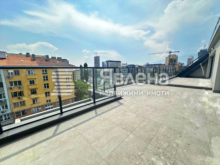 Продава  2-стаен град София , Център , 90 кв.м | 48839353 - изображение [3]