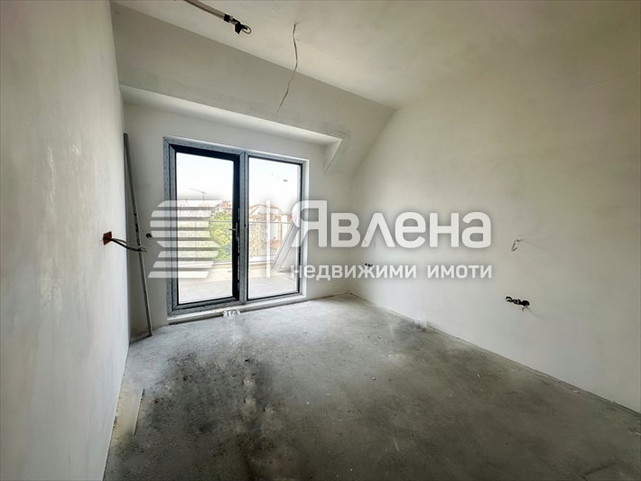 Продава  2-стаен град София , Център , 90 кв.м | 48839353 - изображение [2]