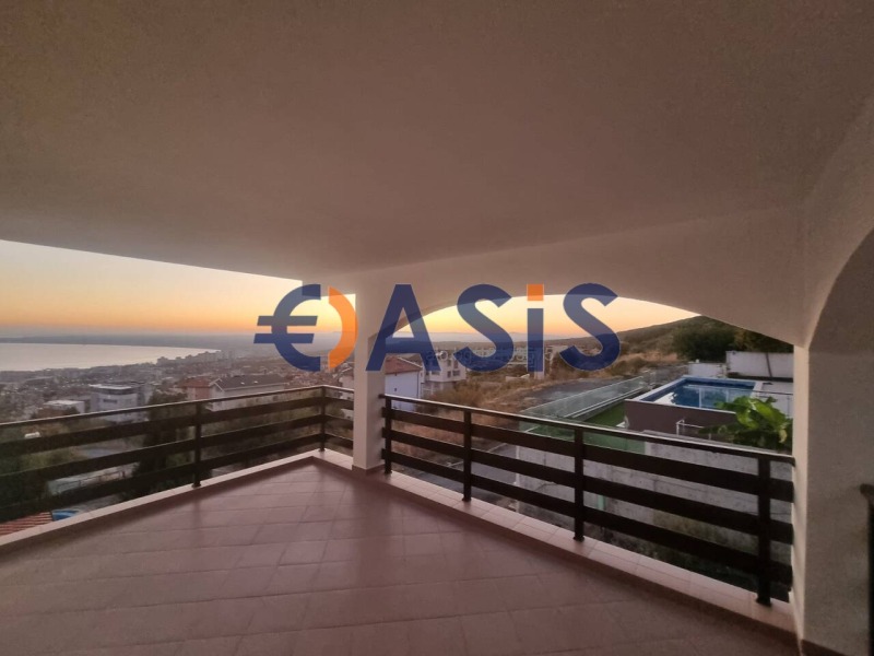 Продава 2-СТАЕН, гр. Свети Влас, област Бургас, снимка 2 - Апартаменти - 52311568