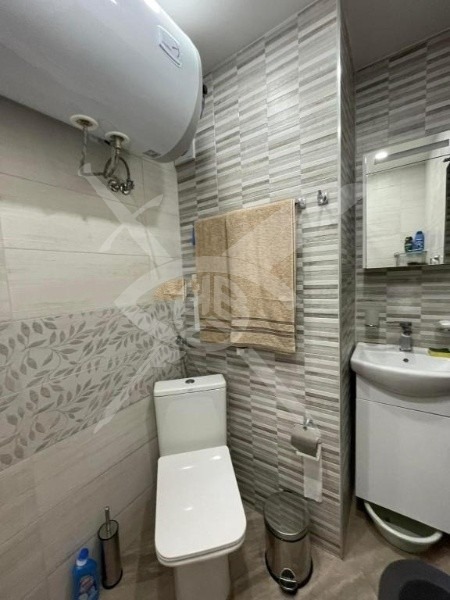 Продава 2-СТАЕН, гр. Свети Влас, област Бургас, снимка 5 - Апартаменти - 52607907