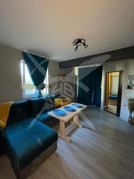 Продава 2-СТАЕН, гр. Свети Влас, област Бургас, снимка 2 - Апартаменти - 52607907