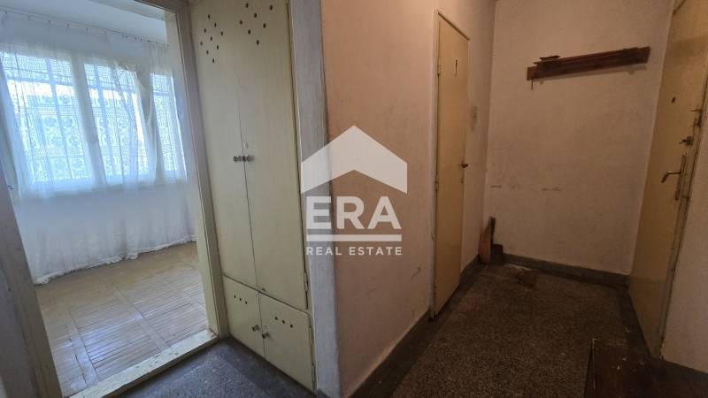 Продава 2-СТАЕН, гр. Велико Търново, Център, снимка 4 - Апартаменти - 52636990