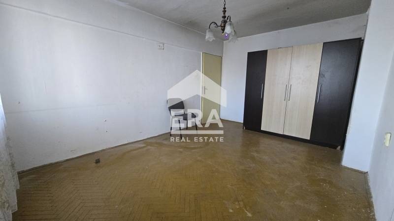 Продава 2-СТАЕН, гр. Велико Търново, Център