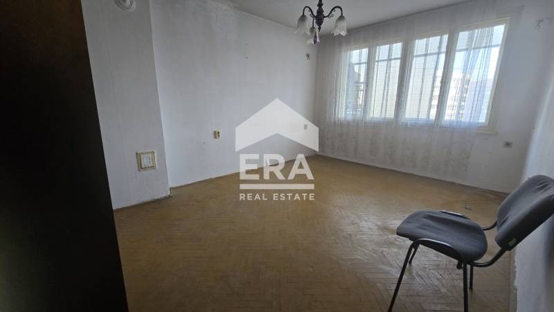 Продава 2-СТАЕН, гр. Велико Търново, Център, снимка 2 - Апартаменти - 52636990