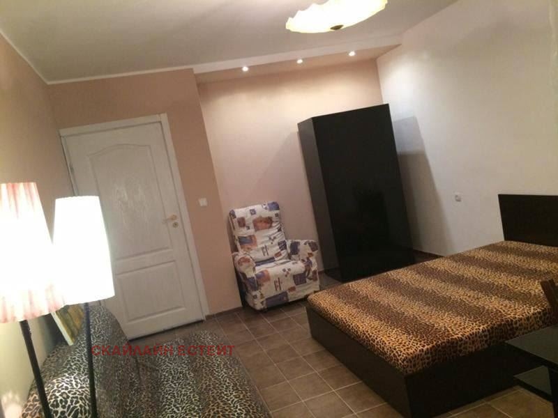 Продава 2-СТАЕН, гр. София, Дружба 2, снимка 5 - Апартаменти - 53522148