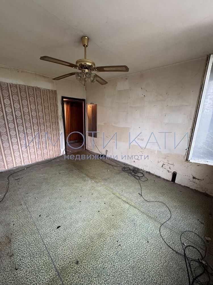 Продава 2-СТАЕН, гр. София, Сухата река, снимка 8 - Апартаменти - 54309125