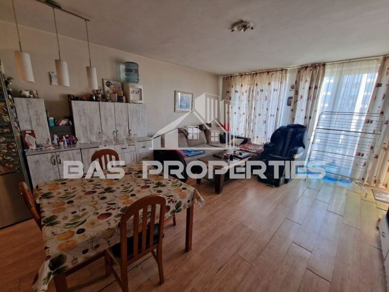 Продава  3-стаен град София , Витоша , 103 кв.м | 85713232