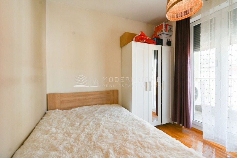Eladó  2 hálószobás Sofia , v.z.Malinova dolina , 125 négyzetméter | 82513610 - kép [7]