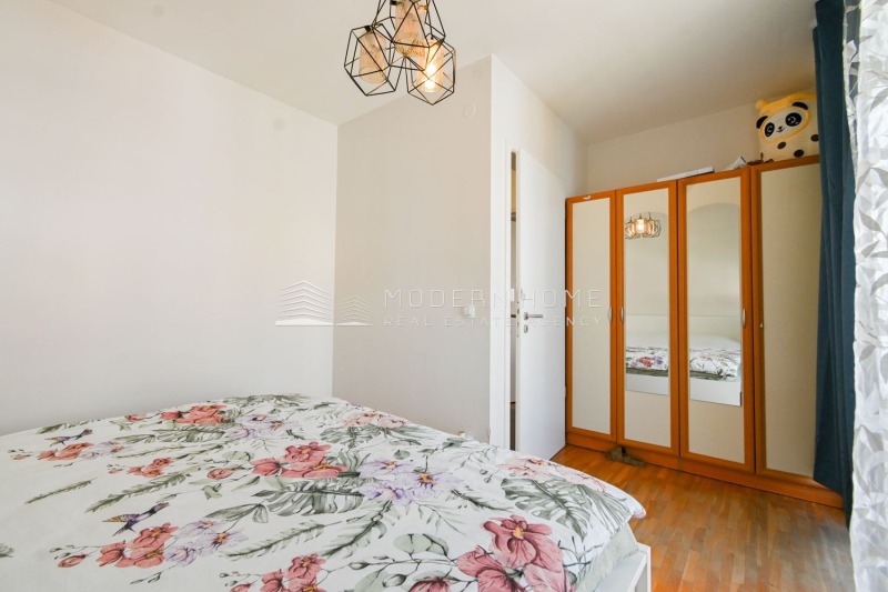 Eladó  2 hálószobás Sofia , v.z.Malinova dolina , 125 négyzetméter | 82513610 - kép [9]