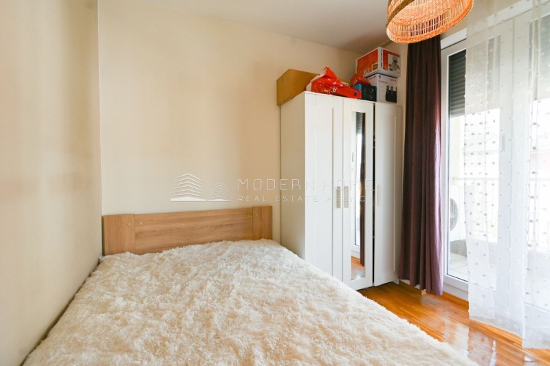 Eladó  2 hálószobás Sofia , v.z.Malinova dolina , 125 négyzetméter | 82513610 - kép [6]