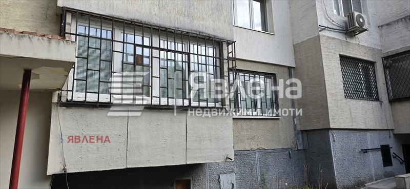 For Sale  2 bedroom Sofia , Lyulin 9 , 75 sq.m | 13334560 - image [2]