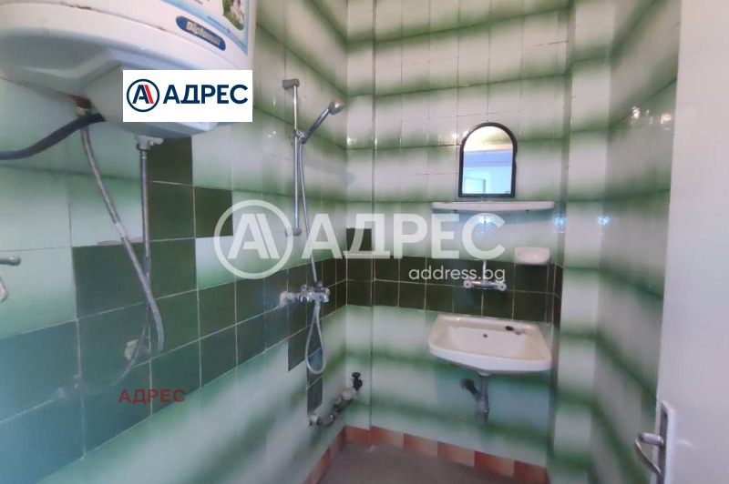 Продава 3-СТАЕН, гр. Варна, Победа, снимка 14 - Апартаменти - 52224946