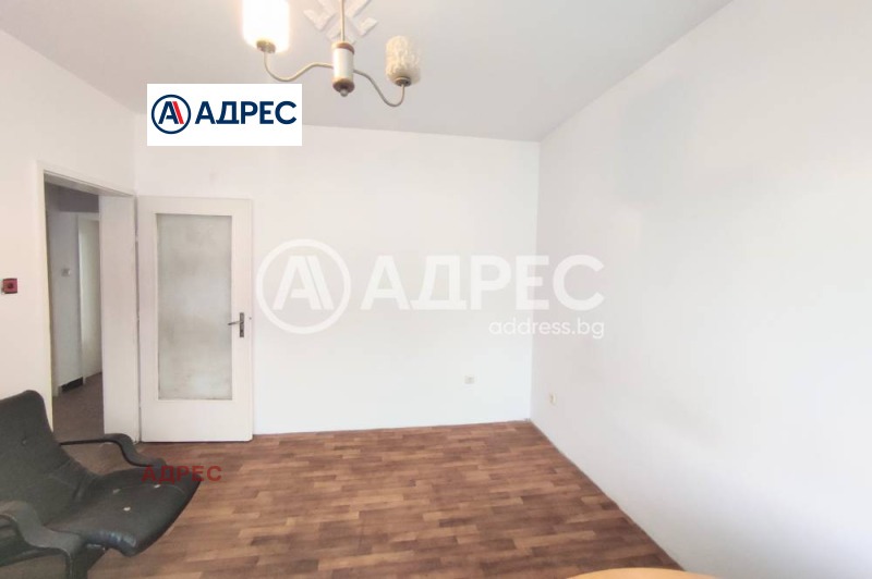 Продава 3-СТАЕН, гр. Варна, Победа, снимка 4 - Апартаменти - 52224946