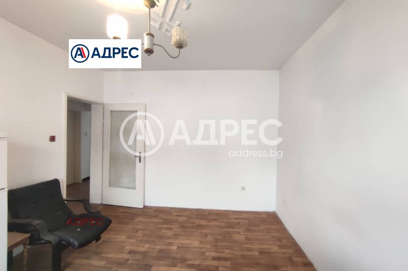 Продава 3-СТАЕН, гр. Варна, Победа, снимка 12 - Апартаменти - 52224946