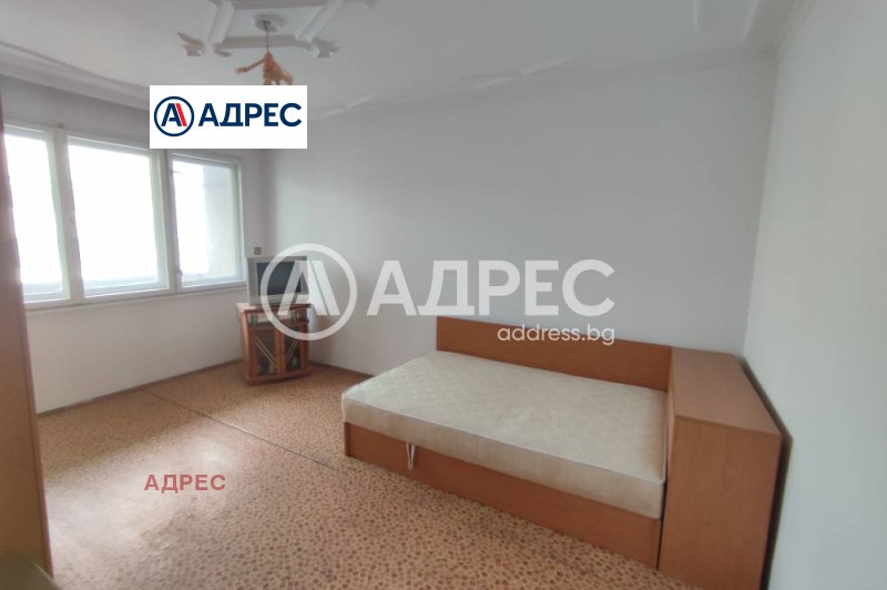 Продава 3-СТАЕН, гр. Варна, Победа, снимка 6 - Апартаменти - 52224946