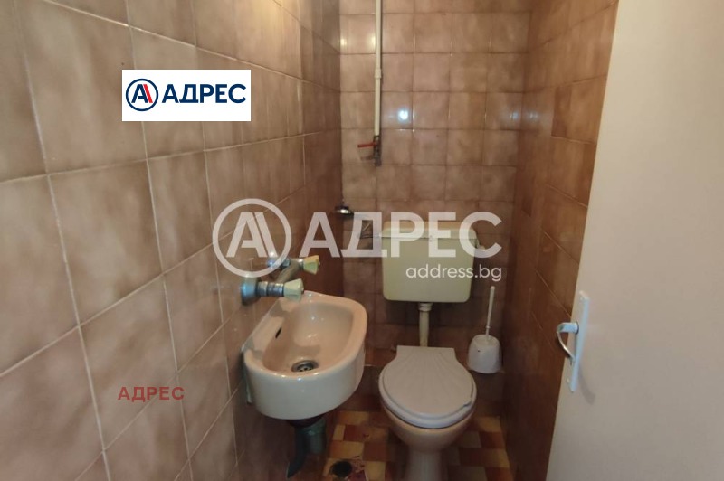 Продава 3-СТАЕН, гр. Варна, Победа, снимка 15 - Апартаменти - 52224946