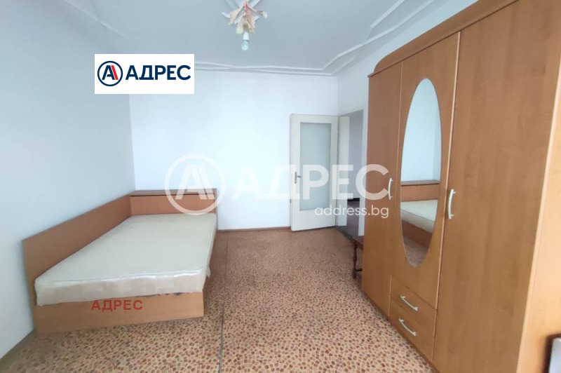 Продава 3-СТАЕН, гр. Варна, Победа, снимка 5 - Апартаменти - 52224946