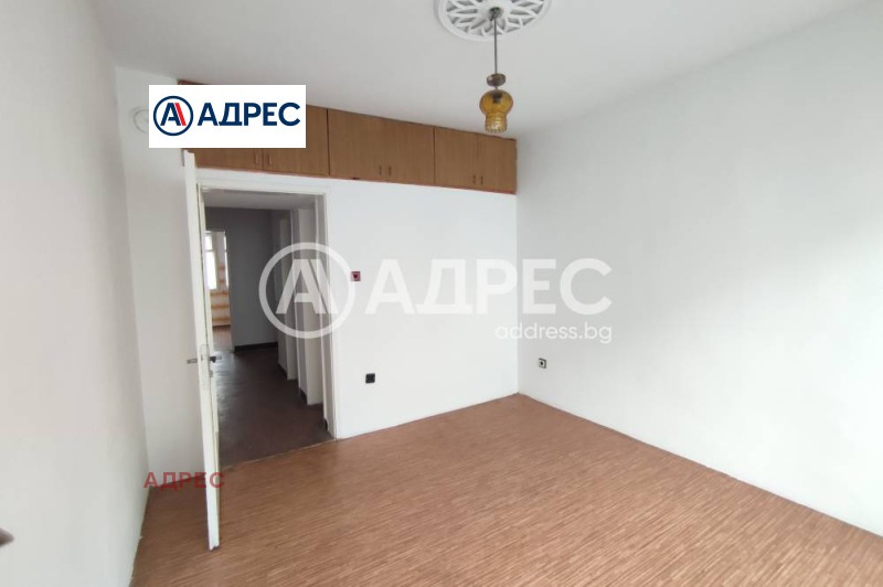 Продава 3-СТАЕН, гр. Варна, Победа, снимка 2 - Апартаменти - 52224946