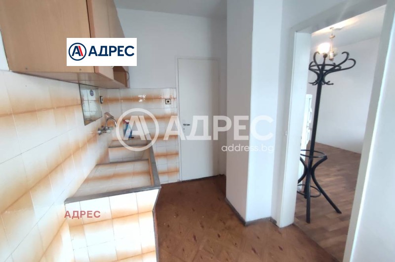 Продава 3-СТАЕН, гр. Варна, Победа, снимка 7 - Апартаменти - 52224946