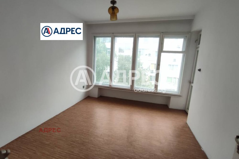 Продава 3-СТАЕН, гр. Варна, Победа, снимка 8 - Апартаменти - 52224946