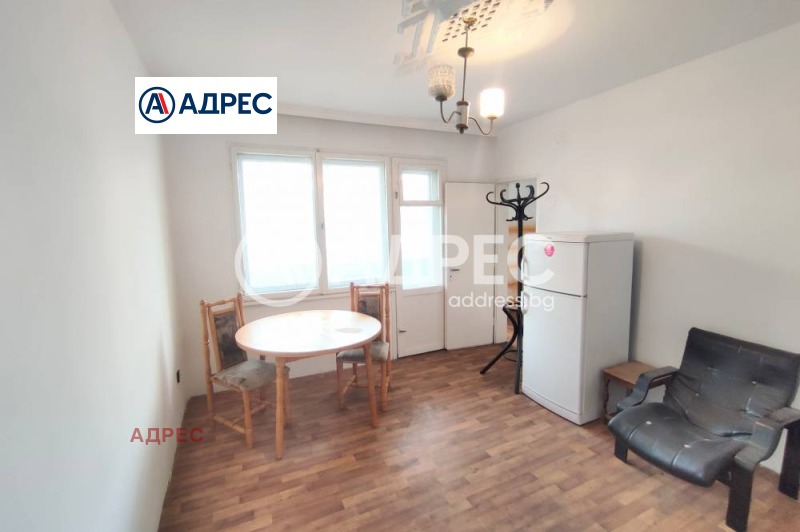 Продава 3-СТАЕН, град Варна, Победа • 218000 € / 426370.94 лв. • 76657610 1