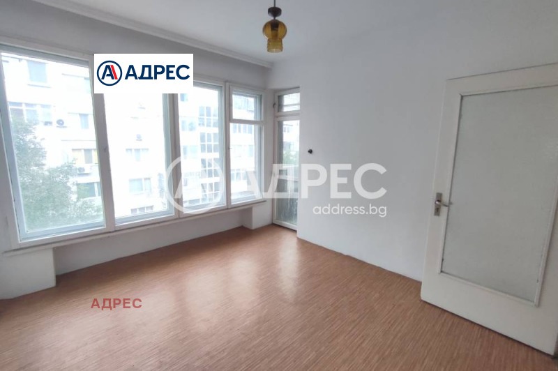 Продава 3-СТАЕН, гр. Варна, Победа, снимка 11 - Апартаменти - 52224946