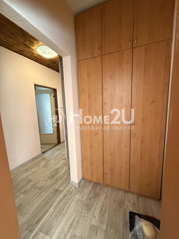 Продава 3-СТАЕН, гр. Варна, Владислав Варненчик 2, снимка 8 - Апартаменти - 54418827