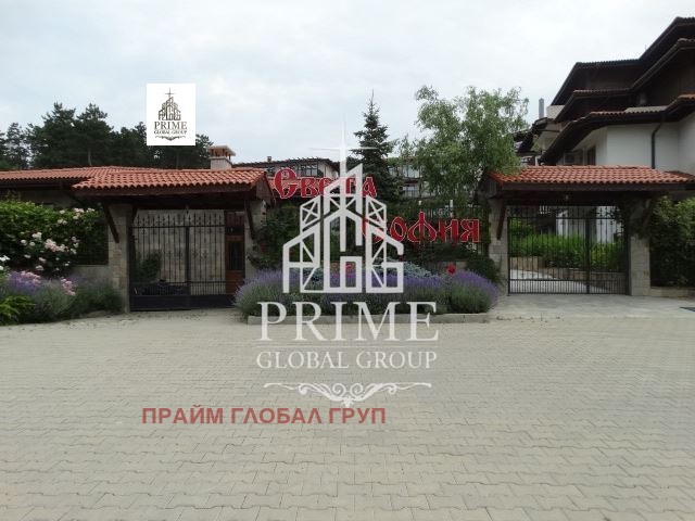 Продава 3-СТАЕН, гр. Созопол, област Бургас, снимка 2 - Апартаменти - 56117495