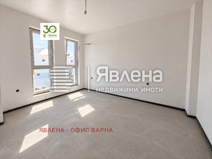 Продава 3-СТАЕН, гр. Варна, м-т Акчелар, снимка 4 - Апартаменти - 56716548