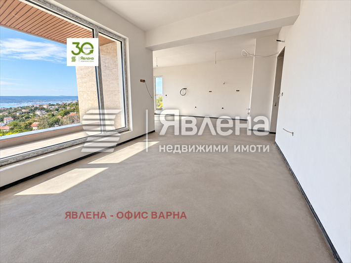 Продава 3-СТАЕН, гр. Варна, м-т Акчелар, снимка 2 - Апартаменти - 56716548