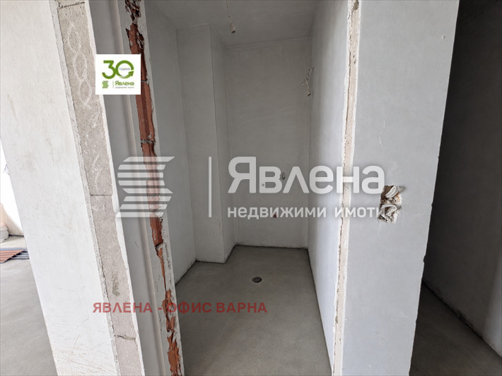 Продава 3-СТАЕН, гр. Варна, м-т Акчелар, снимка 7 - Апартаменти - 56716548