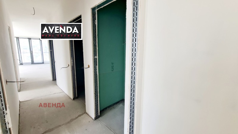 Προς πώληση  3 υπνοδωμάτια Σοφηια , Κραστοβα βαδα , 228 τ.μ | 31219746 - εικόνα [6]