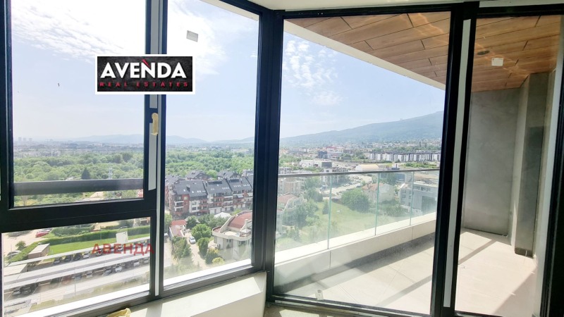 Προς πώληση  3 υπνοδωμάτια Σοφηια , Κραστοβα βαδα , 228 τ.μ | 31219746 - εικόνα [5]
