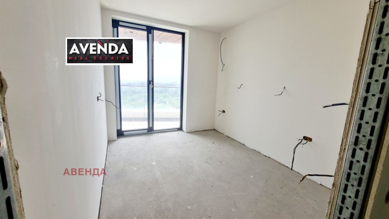 Προς πώληση  3 υπνοδωμάτια Σοφηια , Κραστοβα βαδα , 228 τ.μ | 31219746 - εικόνα [3]