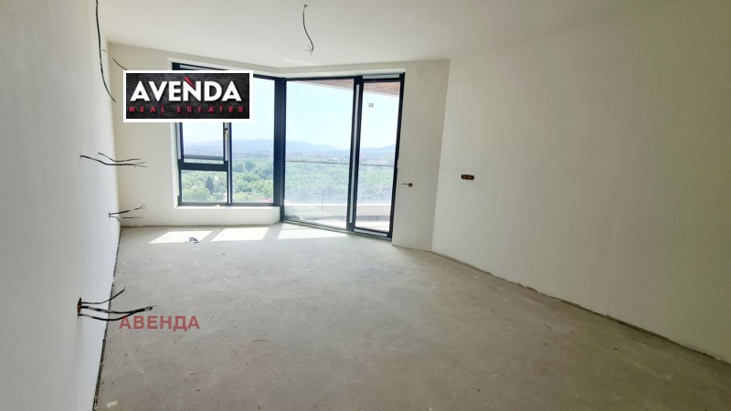 Προς πώληση  3 υπνοδωμάτια Σοφηια , Κραστοβα βαδα , 228 τ.μ | 31219746 - εικόνα [4]
