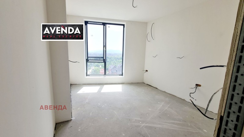 Προς πώληση  3 υπνοδωμάτια Σοφηια , Κραστοβα βαδα , 228 τ.μ | 31219746 - εικόνα [2]