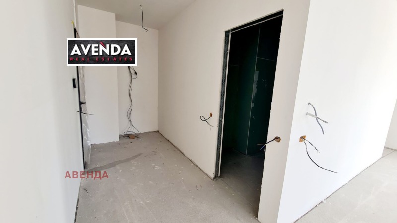 Προς πώληση  3 υπνοδωμάτια Σοφηια , Κραστοβα βαδα , 228 τ.μ | 31219746 - εικόνα [7]